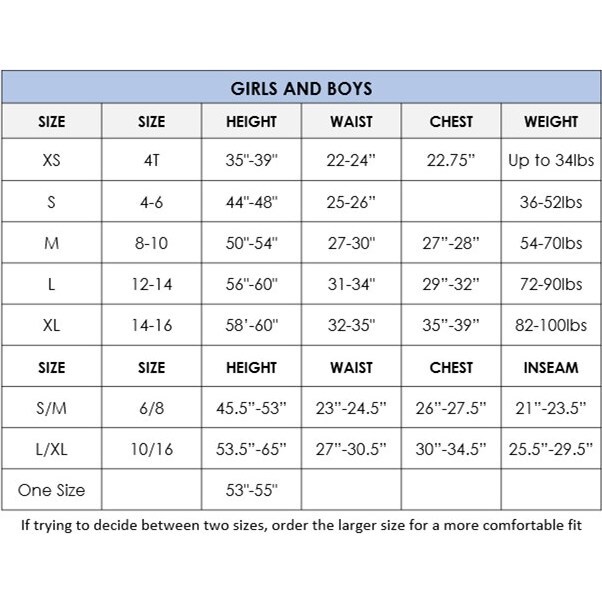 Mary of the Bible Adult Costume