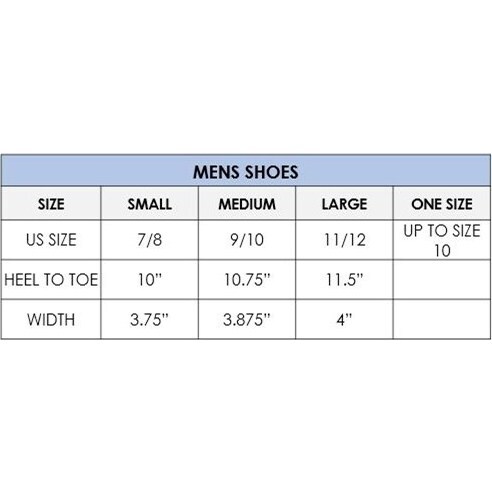 Mens Gladiator Sandals