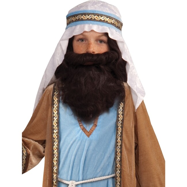 Joseph Deluxe Kids Costume