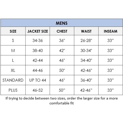 Classic Toga Adult Costume - Costumes - 2