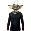 Gremlins Stripe Adult Latex Mask - Costume Accessories - 1 - thumbnail