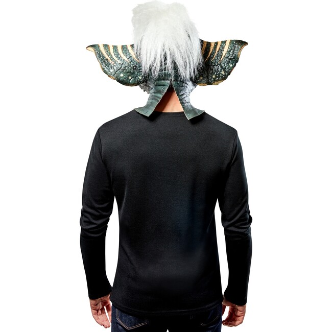 Gremlins Stripe Adult Latex Mask