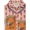 Clarabelle Kids’ Shirt, Multi - Button Downs - 5