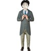 Corpse Bride Victor Men's Costume - Costumes - 1 - thumbnail