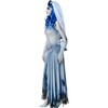 Corpse Bride Women's Costume - Costumes - 2 - thumbnail