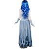 Corpse Bride Women's Costume - Costumes - 3 - thumbnail
