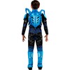 Blue Beetle Boy's Costume - Costumes - 2 - thumbnail
