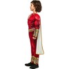 Shazam! Fury of the Gods Boy's Costume - Costumes - 3 - thumbnail