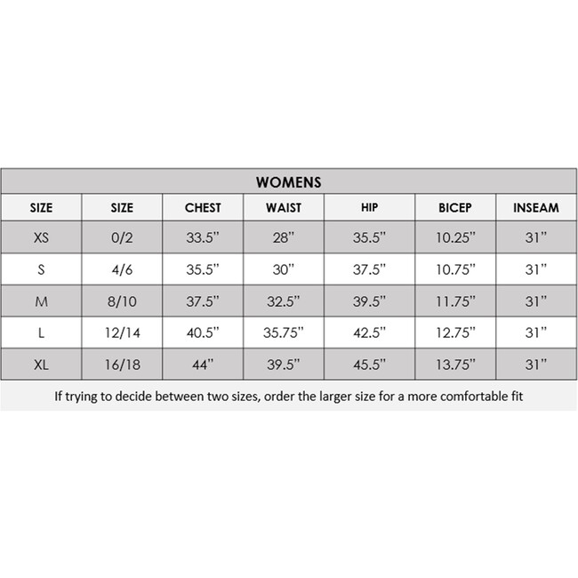 The Flash Supergirl Women's Costume - Costumes - 4