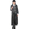 Wednesday Addams Nevermore Academy Women's Costume - Costumes - 1 - thumbnail