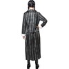 Wednesday Addams Nevermore Academy Women's Costume - Costumes - 2 - thumbnail