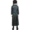 Wednesday Addams Nevermore Academy Girl's Costume - Costumes - 2 - thumbnail
