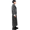 Wednesday Addams Nevermore Academy Women's Costume - Costumes - 3 - thumbnail