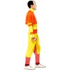 Avatar The Last Airbender Aang Men's Costume - Costumes - 3 - thumbnail