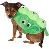 Yummy World Peas Pet Costume - Costumes - 2 - thumbnail
