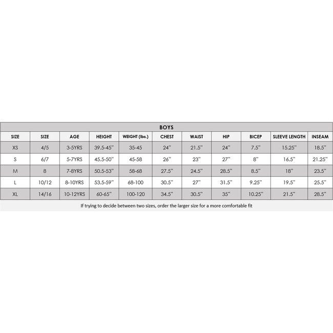 Sonic The Hedgehog Knuckles Boy's Costume