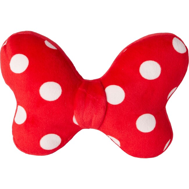 Minnie Mouse Pet Toy Bundle