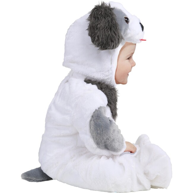 Puppy Dog Infant/Toddler Costume - Costumes - 2