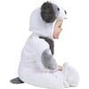 Puppy Dog Infant/Toddler Costume - Costumes - 2