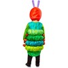 The Very Hungry Caterpillar Infant/Toddler Costume - Costumes - 3 - thumbnail