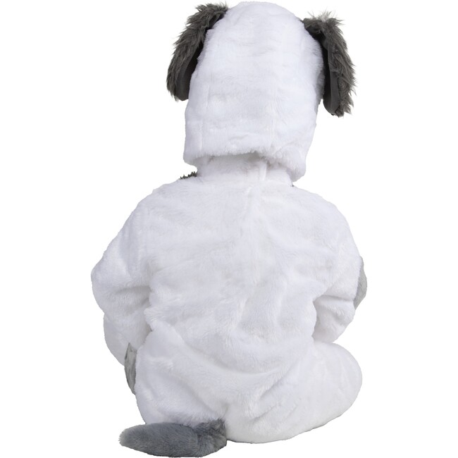 Puppy Dog Infant/Toddler Costume - Costumes - 3