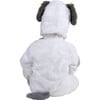 Puppy Dog Infant/Toddler Costume - Costumes - 3