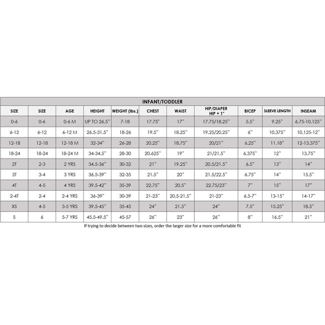 Mouse Infant/Toddler Costume - Costumes - 2