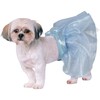 Cinderella Pet Toy Bundle - Plush - 2 - thumbnail