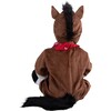 Giddy-up Pony Infant/Toddler Costume - Costumes - 3