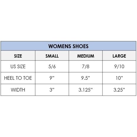 3in Women's Patent White Go-Go Boots