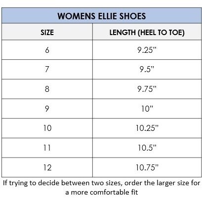 Glass Slipper High Heel Women's Shoe