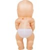Baby Boy or Girl Adult Inflatable Costume - Costumes - 4 - thumbnail