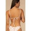 Devin Bikini Top, Cherries - Two Pieces - 4