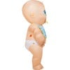 Baby Boy or Girl Adult Inflatable Costume - Costumes - 5 - thumbnail