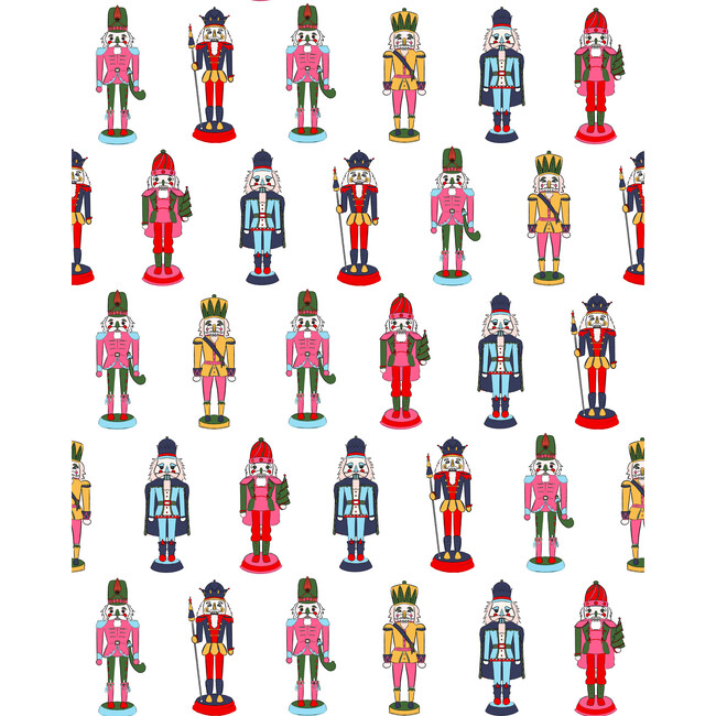 Holiday March Sleep Shirt - Pajamas - 5