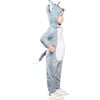 Tom Cat Toddler Costume 1000933 - Costumes - 2 - thumbnail