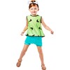Pebbles Toddler Costume 1001261 - Costumes - 2 - thumbnail