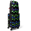 Logan Carry-On Suitcase, Arcade - Luggage - 3 - thumbnail