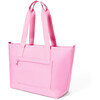 Graham Tote, Pink - Bags - 2