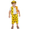 Bamm-Bamm Toddler Costume 1001160 - Costumes - 1 - thumbnail