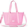 Graham Tote, Pink - Bags - 3