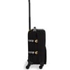 Logan Carry-On Suitcase, Bolt - Luggage - 4 - thumbnail