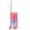 Logan Carry-On Suitcase, Sunset - Luggage - 4 - thumbnail