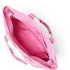 Graham Tote, Pink - Bags - 4