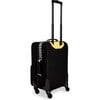 Logan Carry-On Suitcase, Bolt - Luggage - 5 - thumbnail