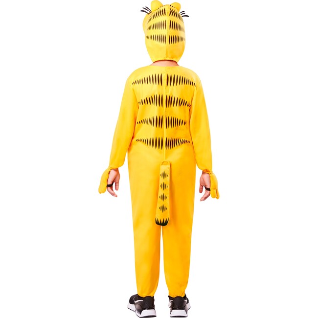 Garfield Kids Costume 1001009 - Costumes - 4