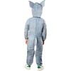 Tom Cat Toddler Costume 1000933 - Costumes - 3 - thumbnail