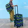Logan Carry-On Suitcase, Arcade - Luggage - 6 - thumbnail