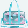 Rockaway Duffle, Clouds - Bags - 1 - thumbnail
