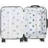 Logan Carry-On Suitcase, Bolt - Luggage - 6 - thumbnail